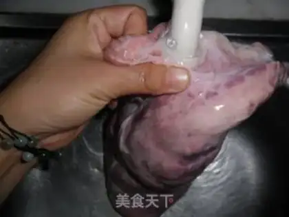 Make step 1