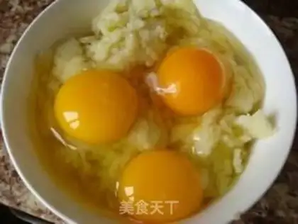 Make step 3
