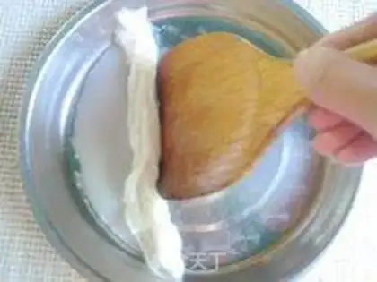 Make step 12