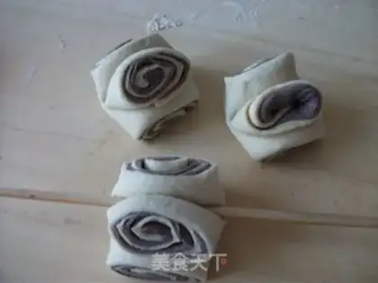Make step 7