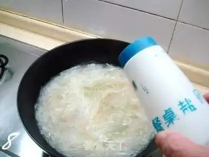 Make step 7