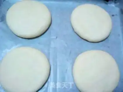 Make step 9