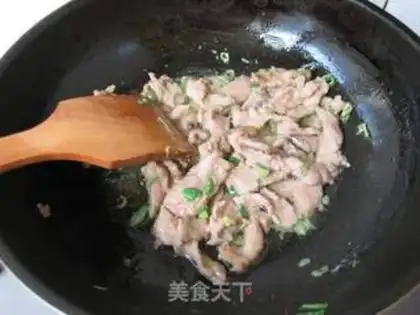 Make  step 2