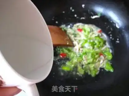 Make step 7