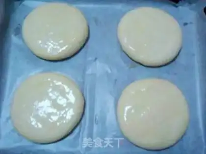Make step 10
