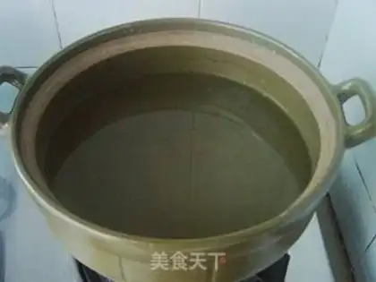 Make step 2