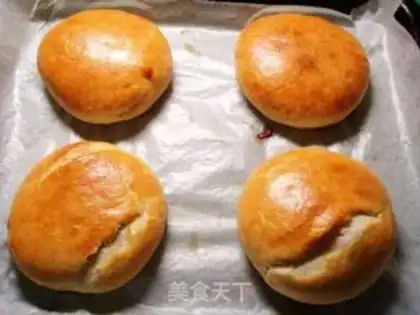 Make step 11