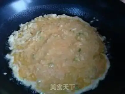 Make step 7