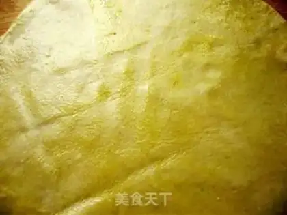 Make step 2