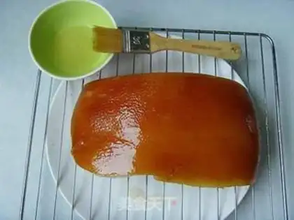 Make  step 3