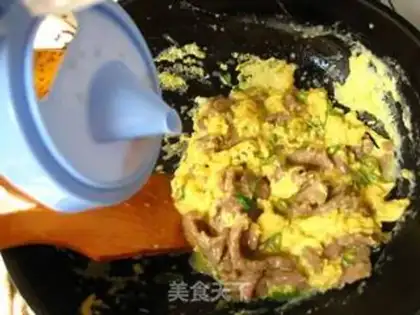 Make  step 5