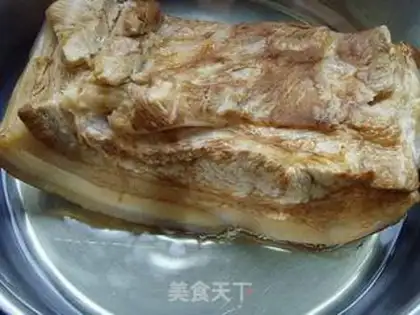 Make  step 5
