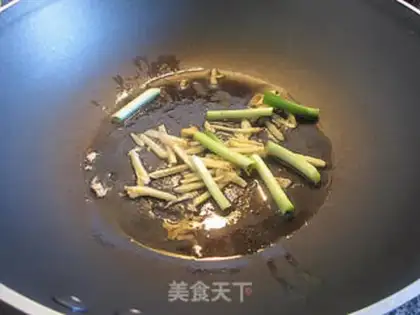 Make step 2