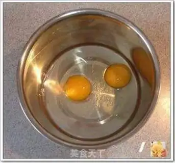 Make step 0