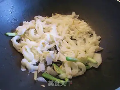 Make step 3