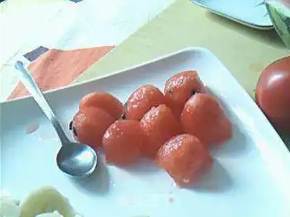 Make step 2