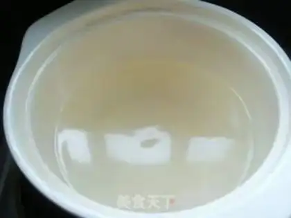 Make step 6