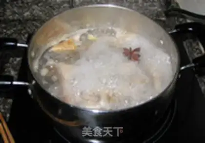 Make  step 2