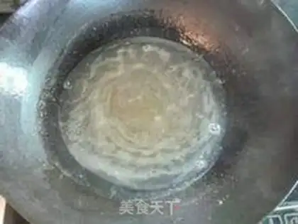 Make step 20