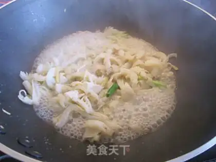 Make step 4