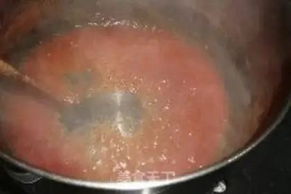 Make step 6