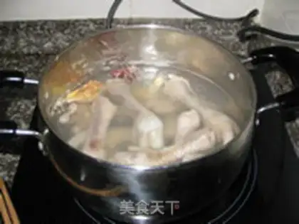 Make  step 3