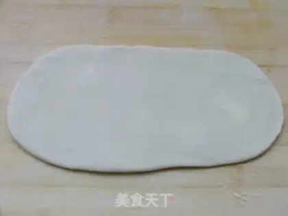 Make step 1