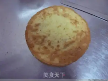 Make step 0