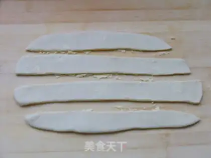 Make step 2