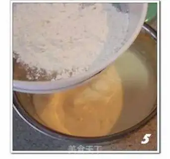 Make step 4