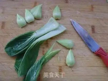 Make  step 10