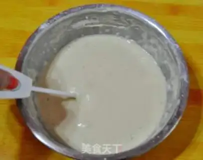 Make step 0