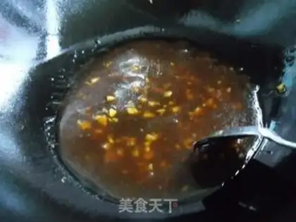 Make step 7