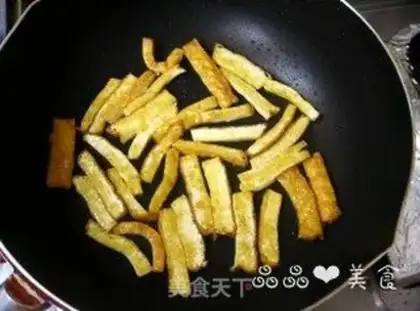 Make step 4
