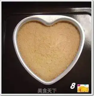 Make step 7