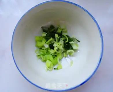 Make step 5