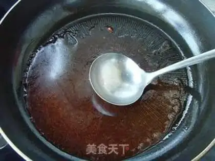 Make  step 13