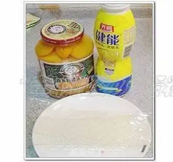 Make step 8