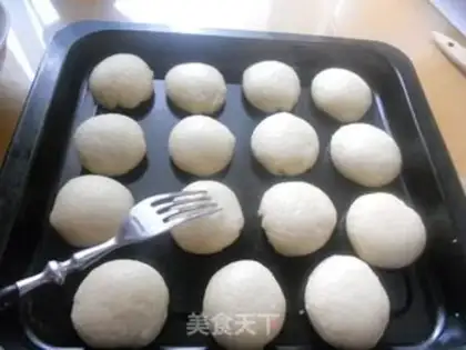 Make step 9