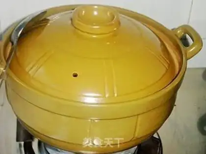 Make step 6