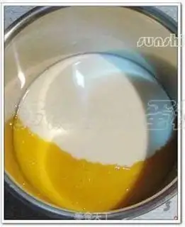 Make step 10