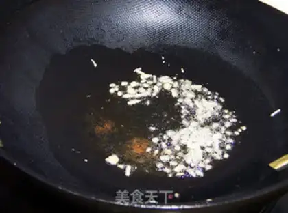 Make step 7
