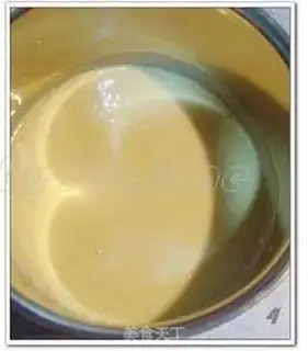 Make step 11