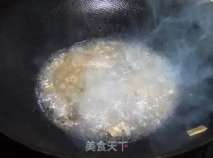 Make step 8
