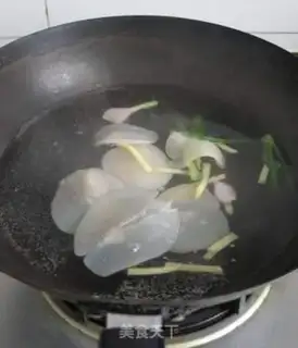 Make step 6