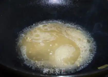 Make step 9