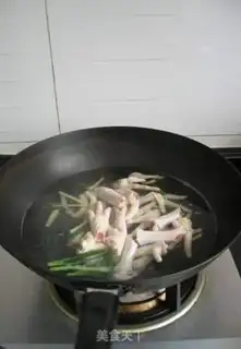 Make step 7