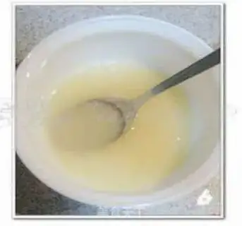Make step 13