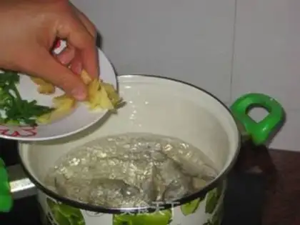 Make step 4