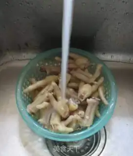 Make step 8